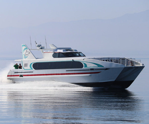 COLIBRI-Northwest_Conferences_Ferries-Conference