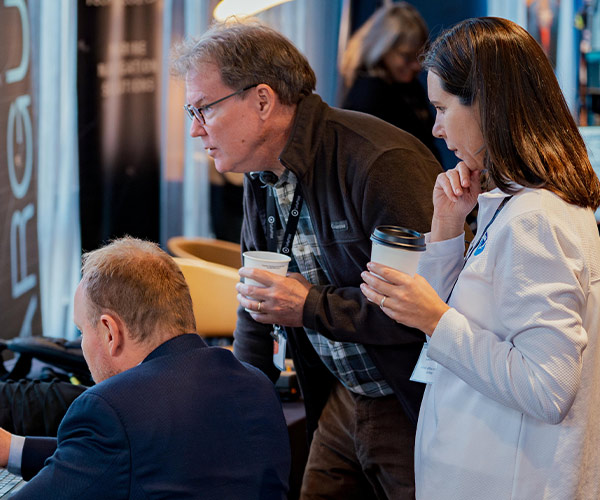 COLIBRI-Northwest_Conferences_Main