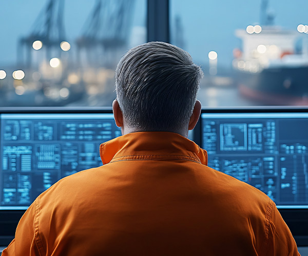 COLIBRI-Northwest_Conferences_Navtech