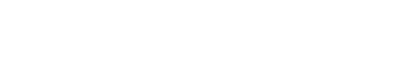 COLIBRI-Northwest_Logo