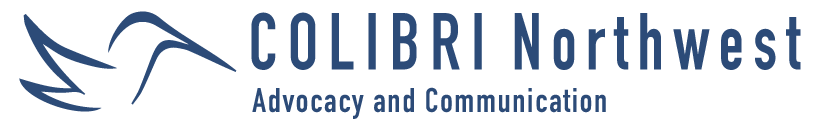 COLIBRI-Northwest_Logo_Blue