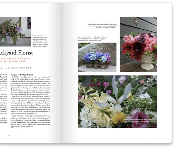 COLIBRI-Northwest_Publishing_Main COLIBRI-Northwest_Publishing_Main