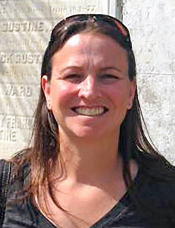 COLIBRI-Northwest_Team_Katie Katie@ColibriNW.com
<br>
(206) 914-4248