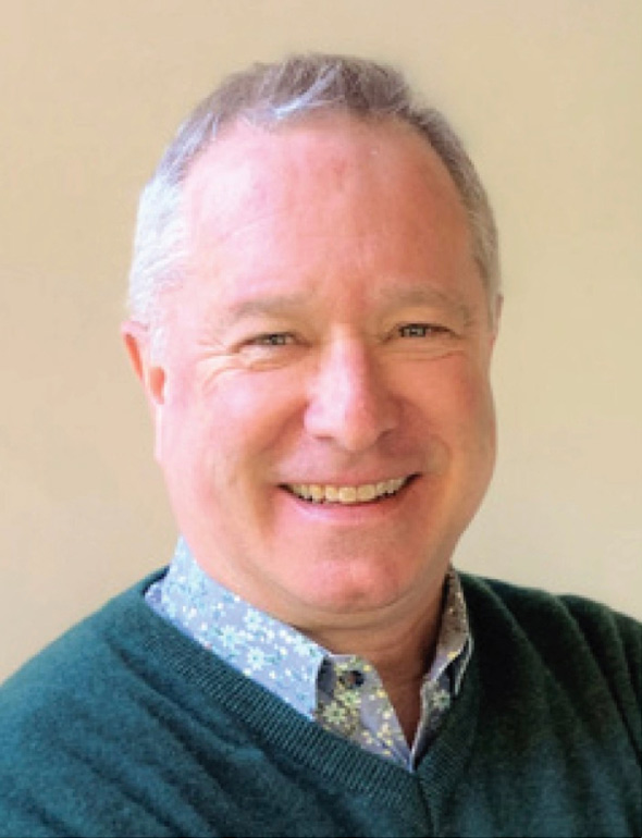 COLIBRI-Northwest_Team_Peter Peter@ColibriNW.com
<br>
(206) 779-2746