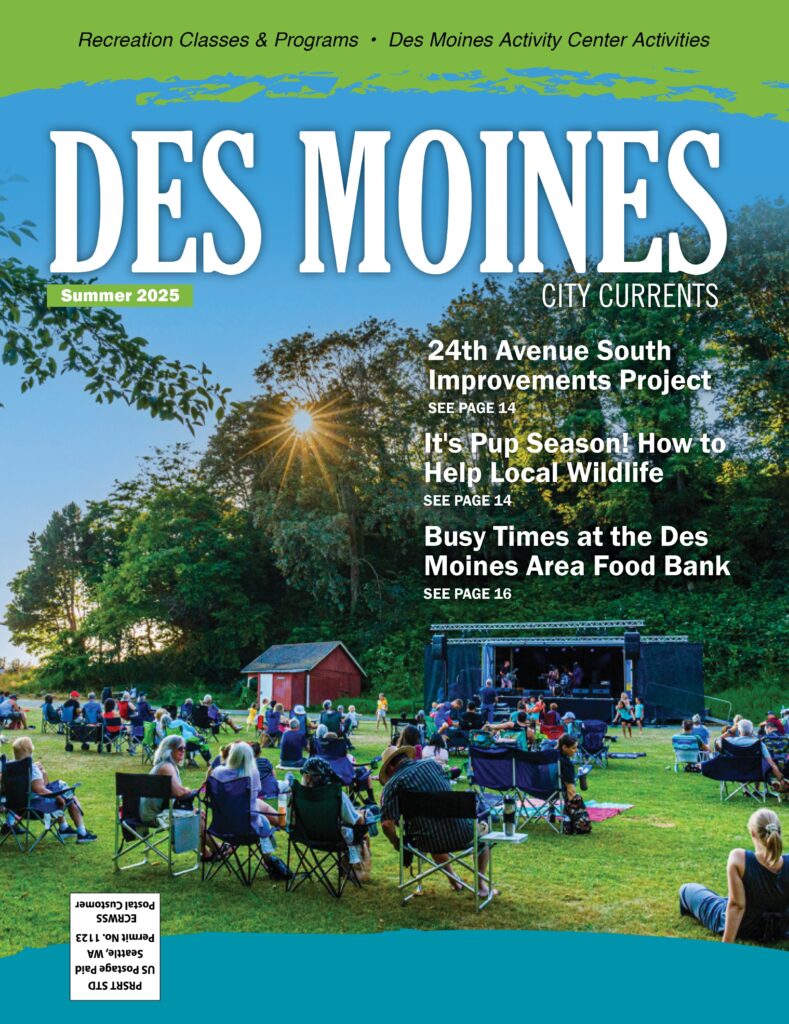Des-Moines-City-Currents-Summer25-cover-789x1024