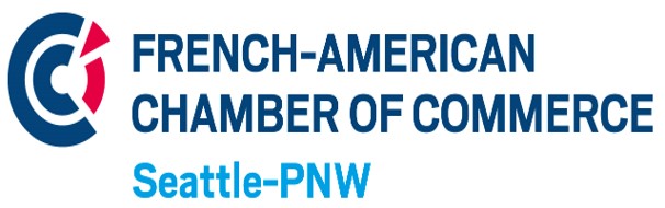 French-American Chamber French-American Chamber