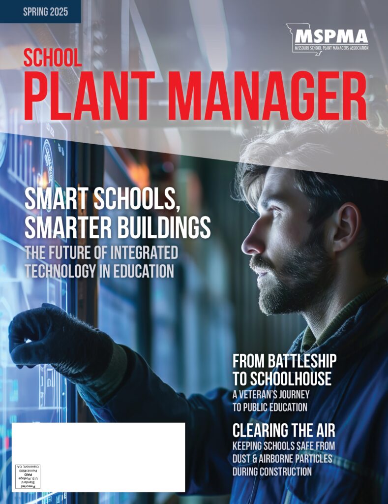 MSPMA-School-Plant-Manager-Spring25-cover-789x1024