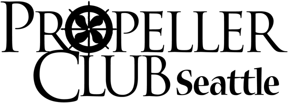 SeattlePropClubLogo SeattlePropClubLogo