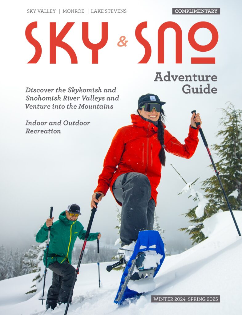 Sky-and-Sno-Adventure-Guide-Winter24-Spring25-cover-786x1024
