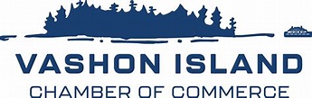 Vashon Island Chamber Vashon Island Chamber