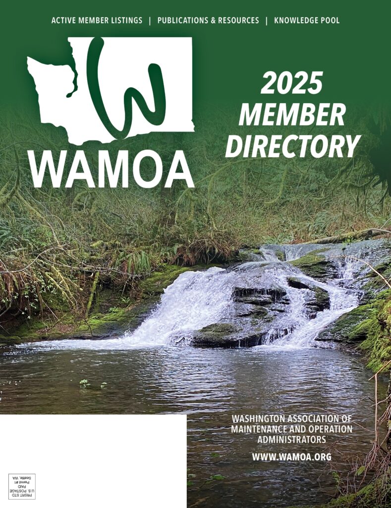 WAMOA-2025-Directory-cover-789x1024