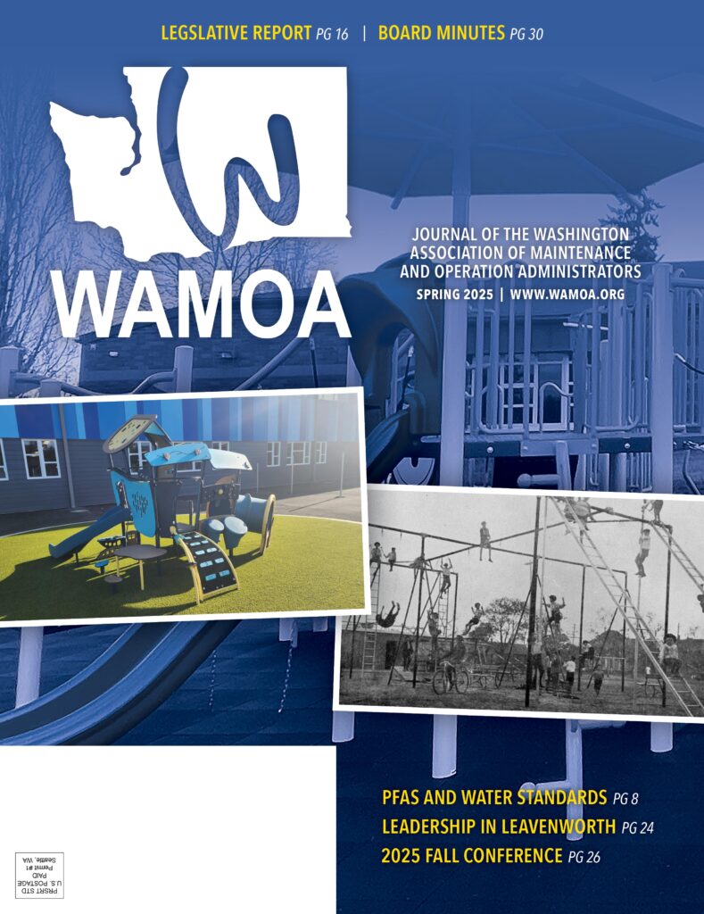 WAMOA-Journal-Spring25-cover-789x1024