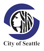 city_of_seattle_logo-1 city_of_seattle_logo-1