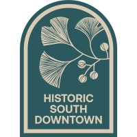 historic_south_downtown_logo historic_south_downtown_logo