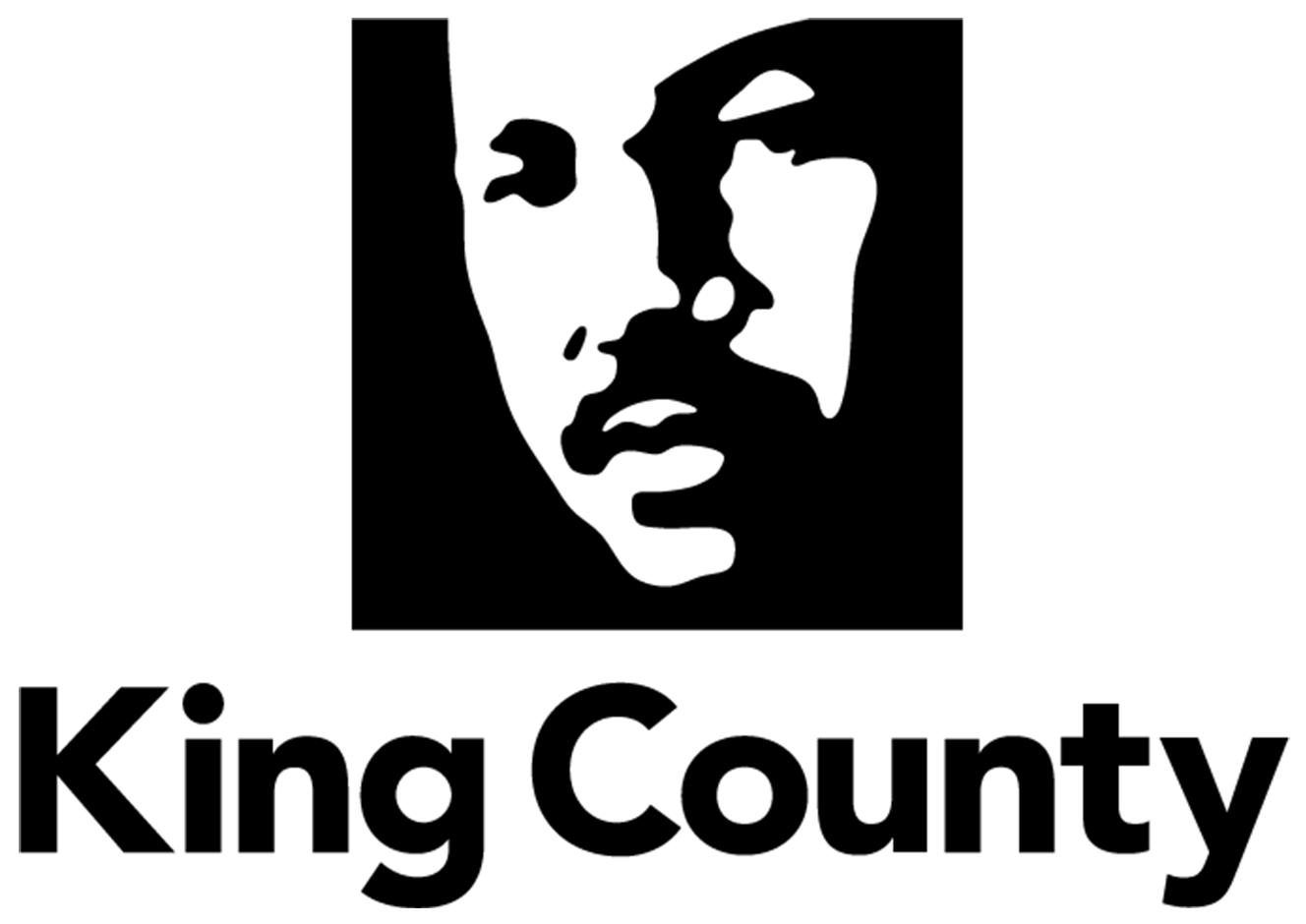 king+county+logo king+county+logo