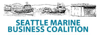 smbc_logo smbc_logo