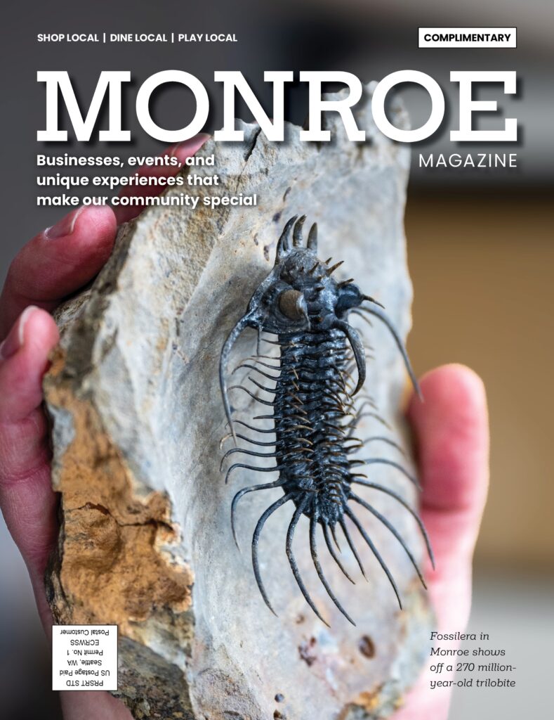 Monroe-Magazine-2025