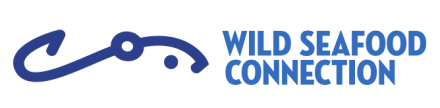 wsc-logo
